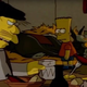 Illustration for article titled Take a tour of Franco-Canadian relations with this look at region-specific iSimpsons /idubs